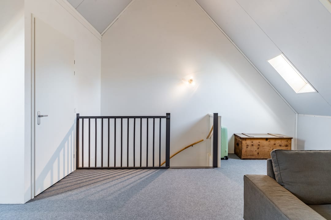 Photo 32 of Loevensteinlaan 113