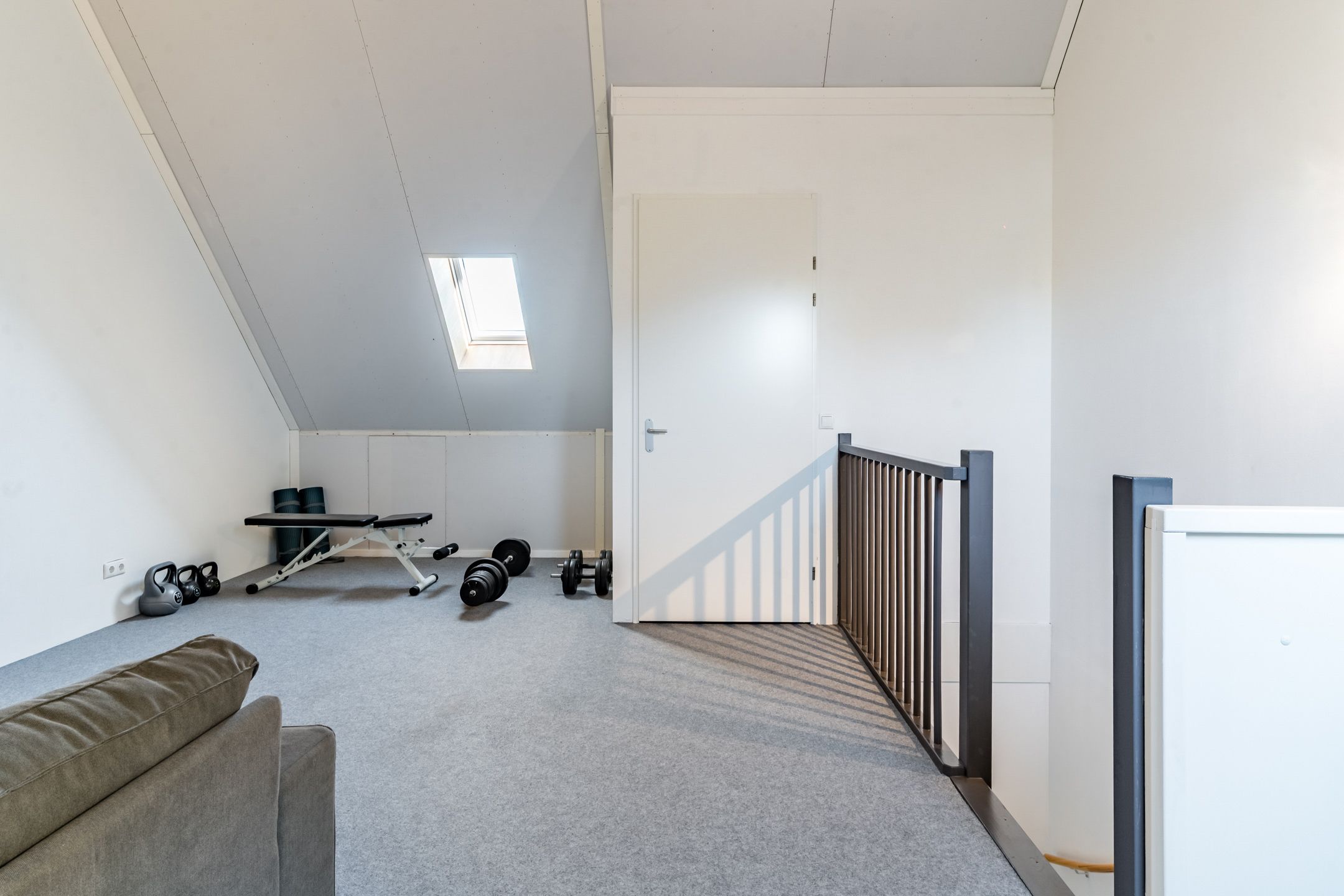 Photo 33 of Loevensteinlaan 113