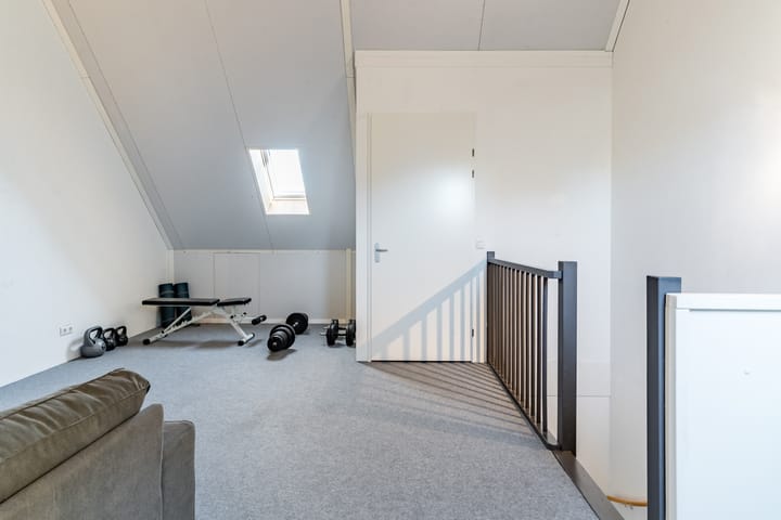 Foto 33 van Loevensteinlaan 113