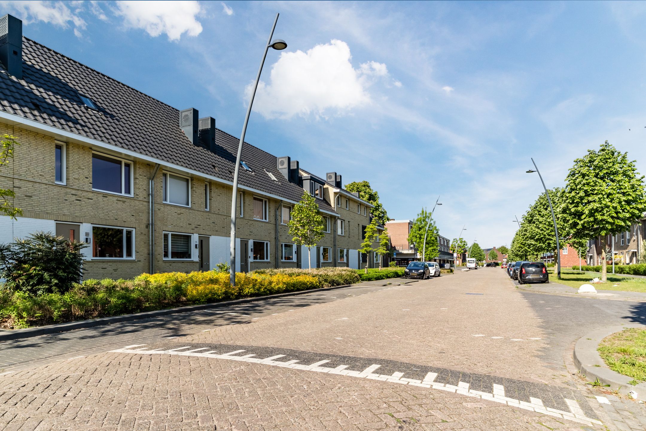 Photo 39 of Loevensteinlaan 113