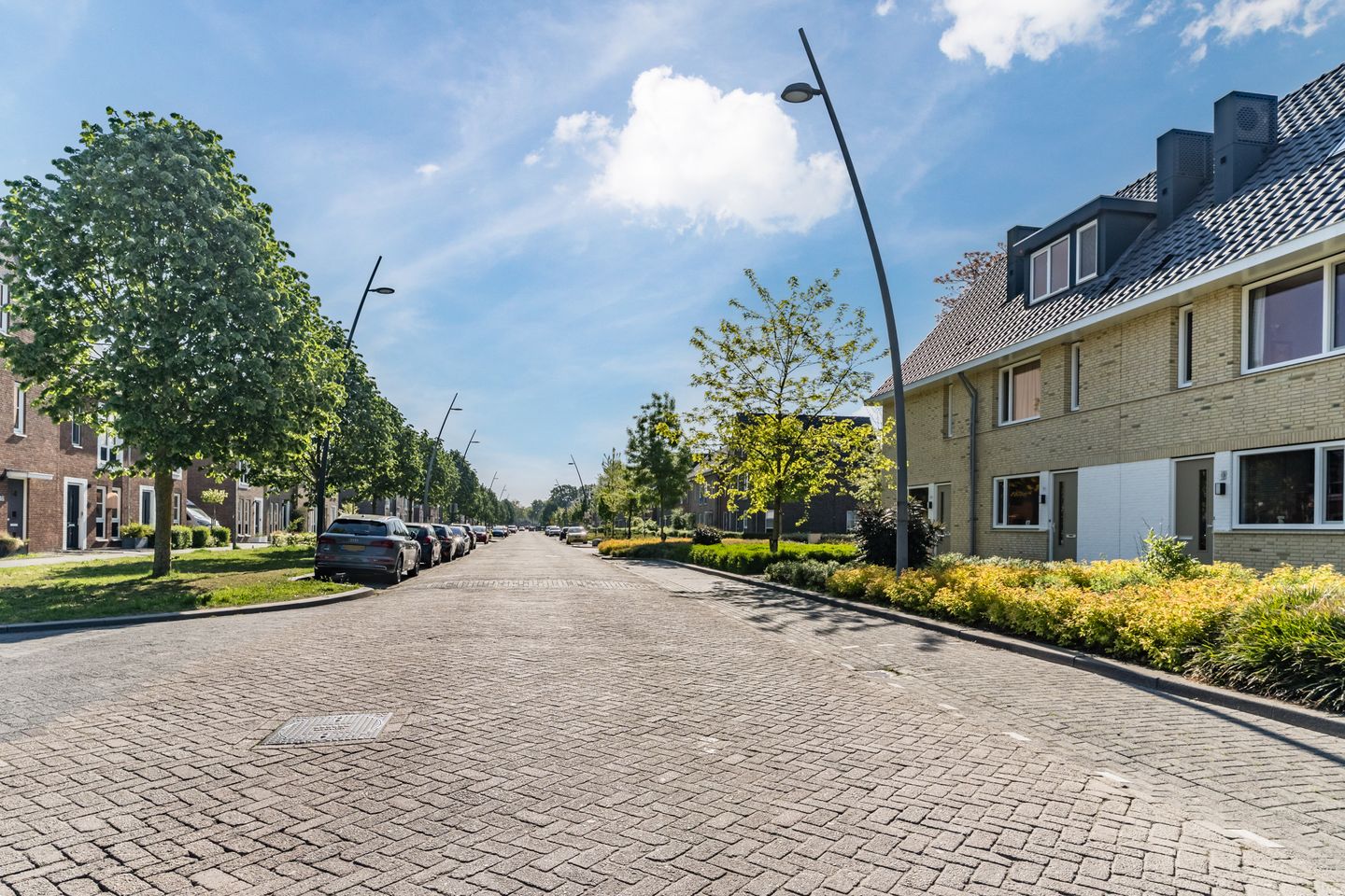 Photo 40 of Loevensteinlaan 113