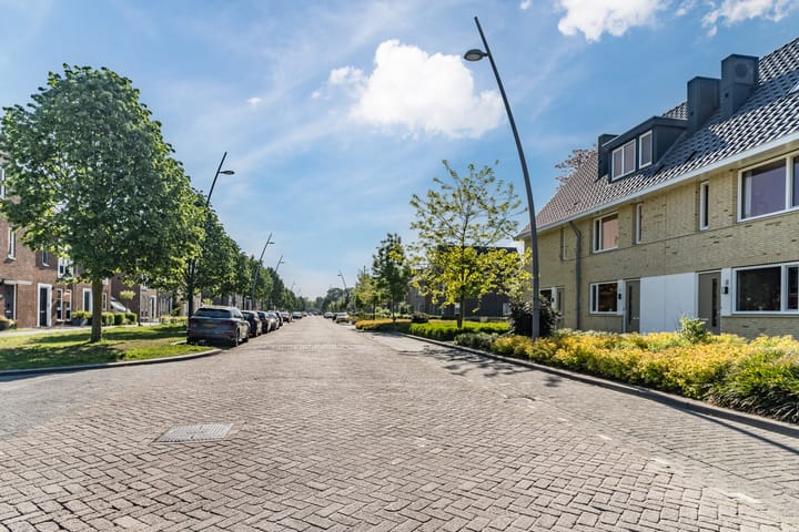 Foto 40 van Loevensteinlaan 113