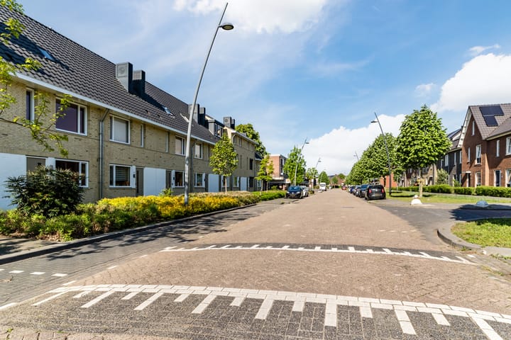 Foto 41 van Loevensteinlaan 113