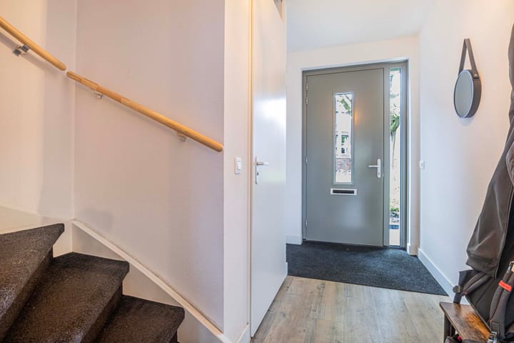 Foto 4 van Somahof 65