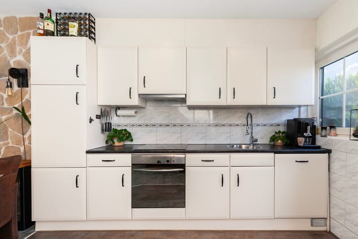 Foto 3 van Ambonlaan 58