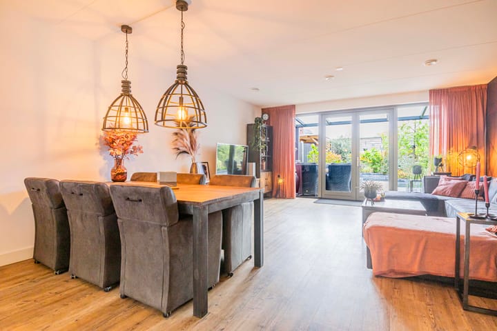 Foto 5 van Somahof 65