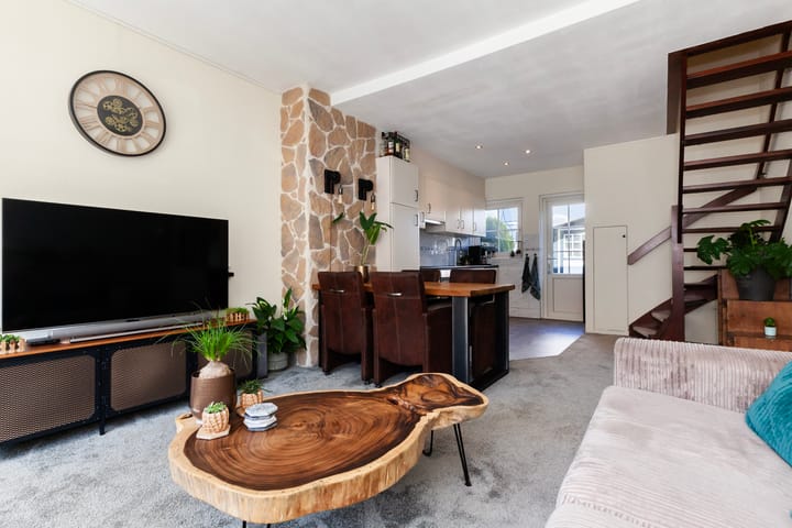 Foto 7 van Ambonlaan 58