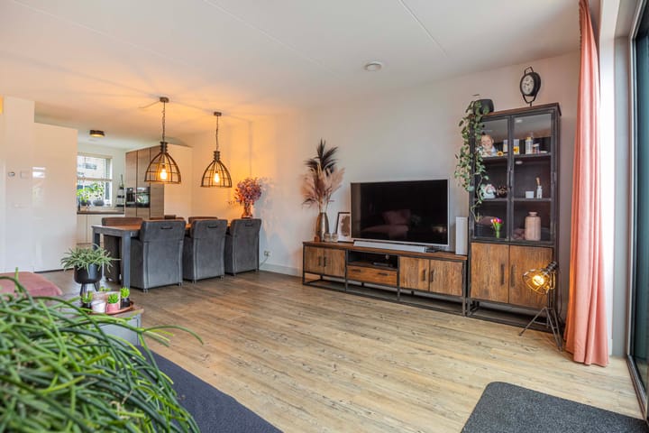 Foto 8 van Somahof 65