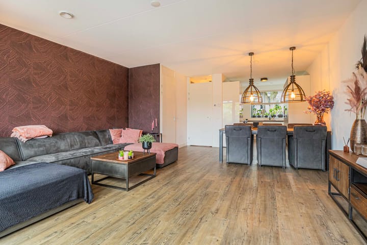 Foto 9 van Somahof 65