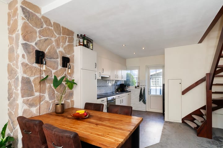 Foto 9 van Ambonlaan 58