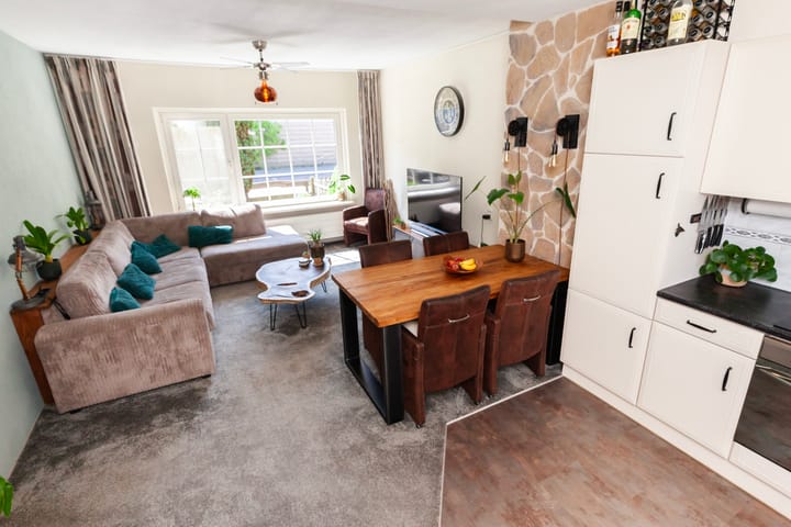 Foto 10 van Ambonlaan 58