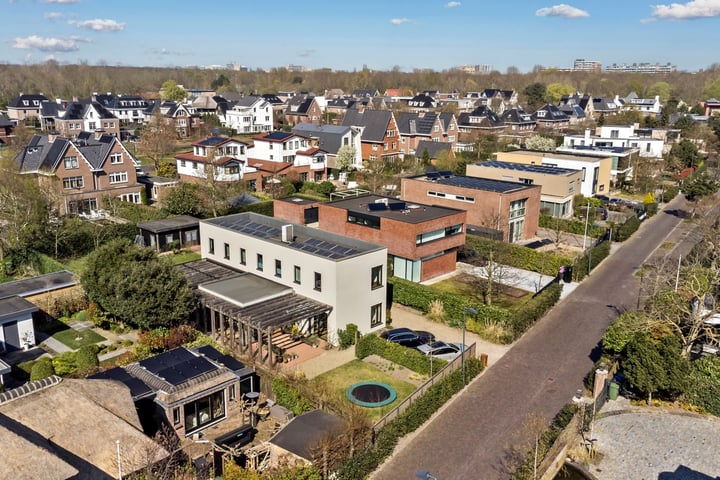 Gravin Machteldlaan 4