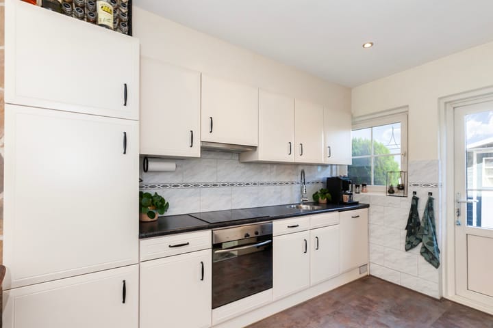 Foto 12 van Ambonlaan 58