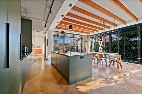 Gravin Machteldlaan 4 secondary image