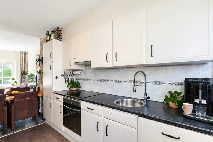 Foto 13 van Ambonlaan 58