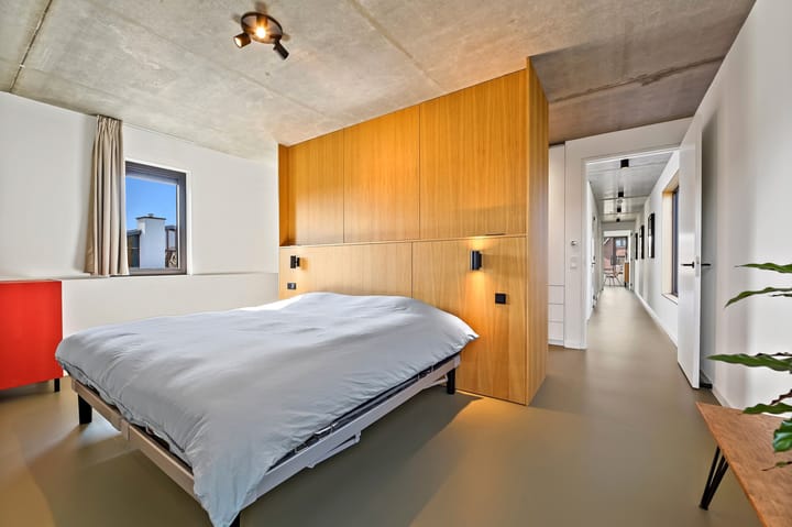 Foto 4 van Gravin Machteldlaan 4