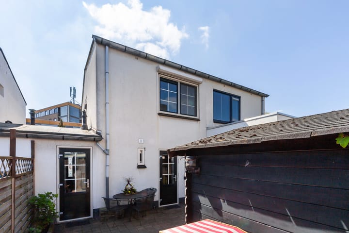 Foto 15 van Ambonlaan 58