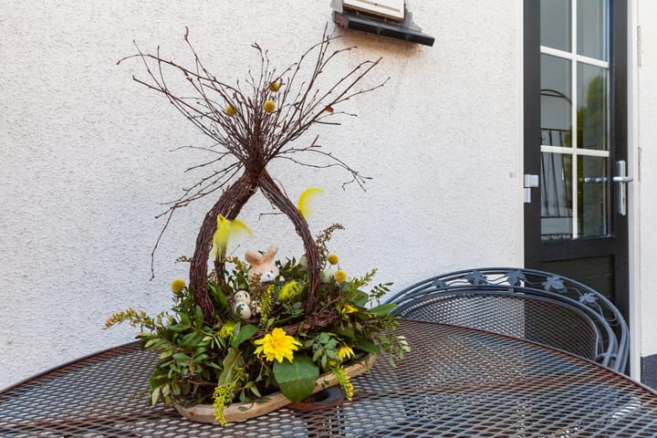 Foto 16 van Ambonlaan 58