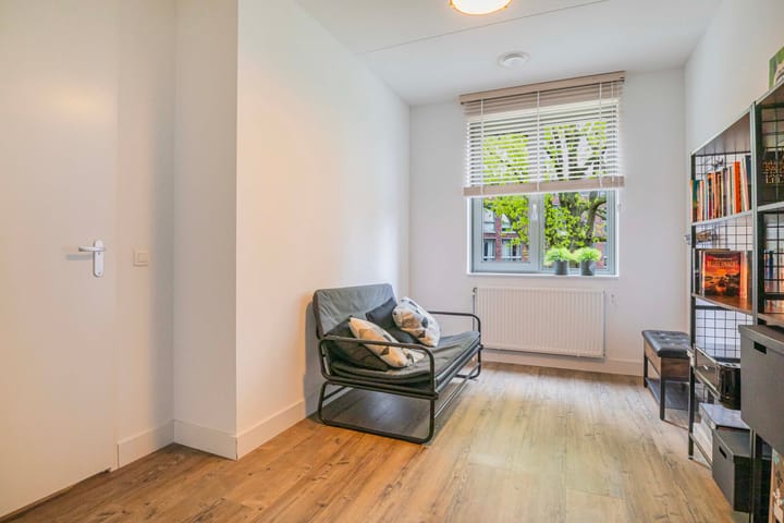 Foto 19 van Somahof 65