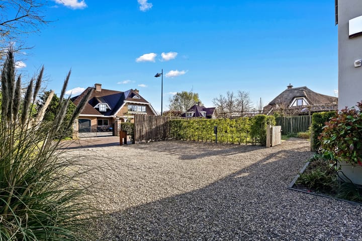 Foto 8 van Gravin Machteldlaan 4