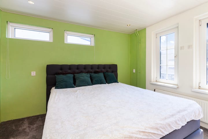 Foto 19 van Ambonlaan 58