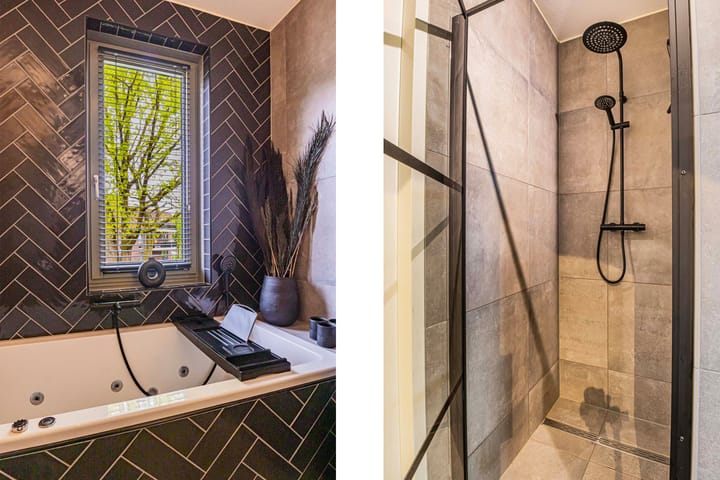 Foto 23 van Somahof 65