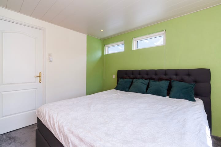 Foto 21 van Ambonlaan 58