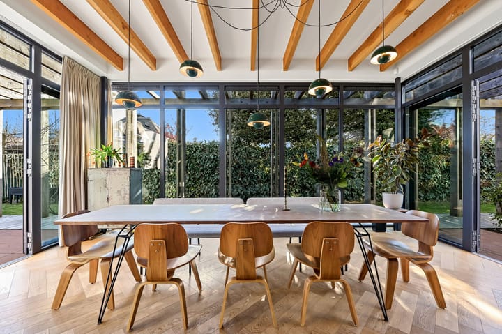 Foto 12 van Gravin Machteldlaan 4