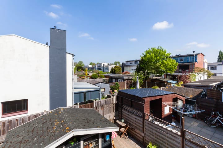 Foto 23 van Ambonlaan 58