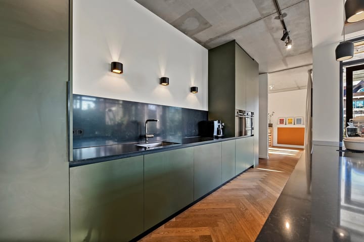 Foto 14 van Gravin Machteldlaan 4