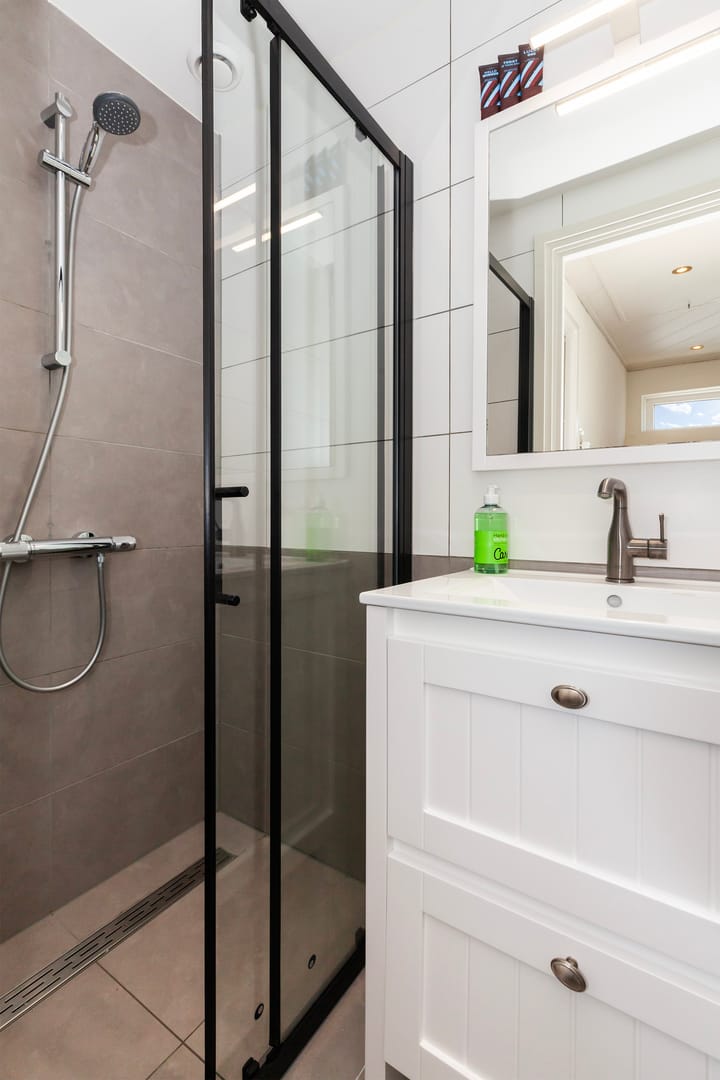 Foto 24 van Ambonlaan 58