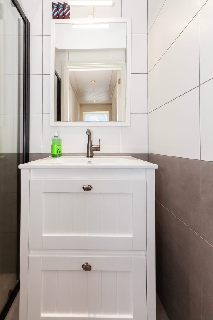 Foto 25 van Ambonlaan 58