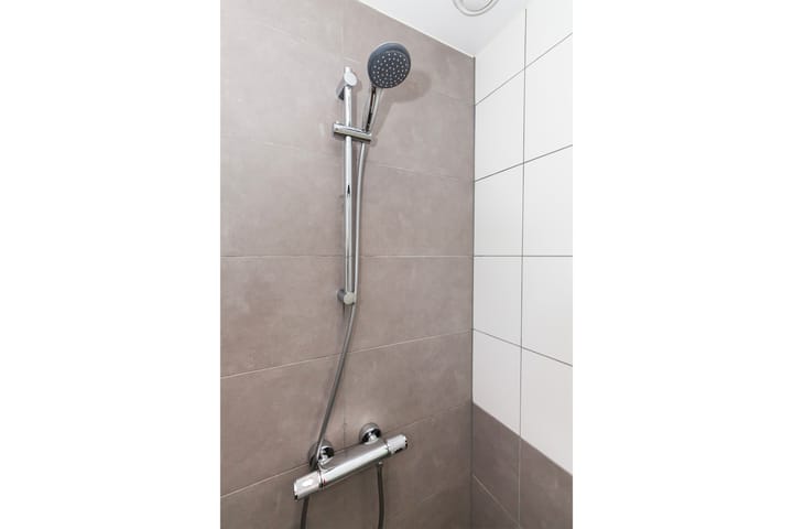 Foto 26 van Ambonlaan 58