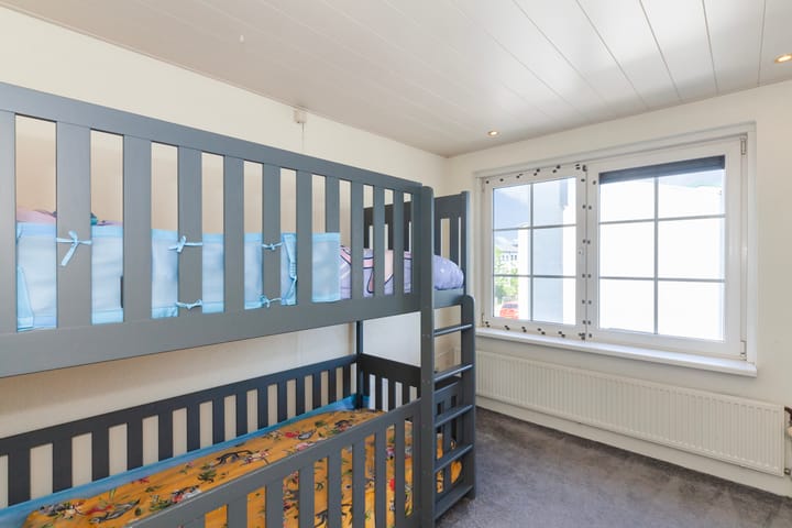 Foto 27 van Ambonlaan 58