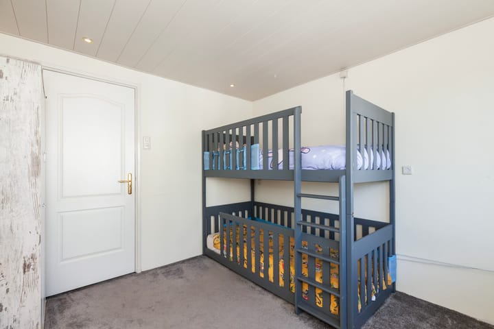 Foto 28 van Ambonlaan 58