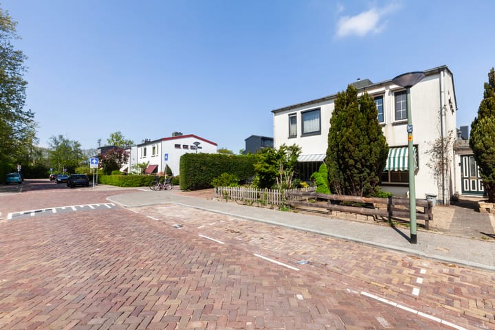 Foto 29 van Ambonlaan 58