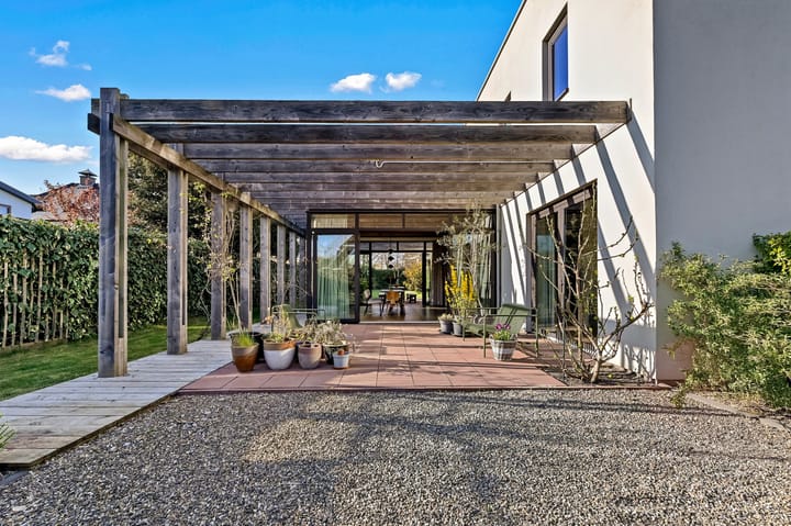 Foto 20 van Gravin Machteldlaan 4