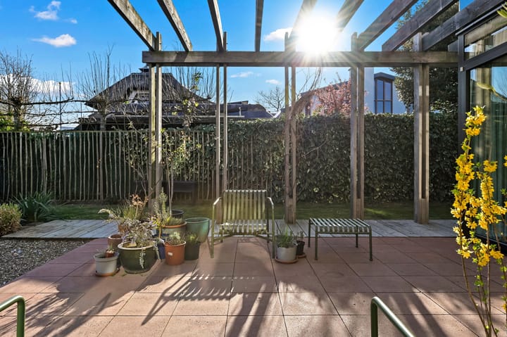 Foto 21 van Gravin Machteldlaan 4