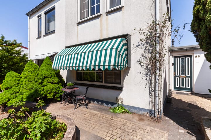 Foto 31 van Ambonlaan 58