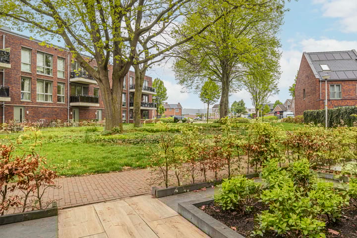 Foto 34 van Somahof 65