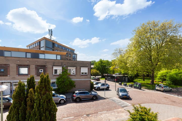 Foto 33 van Ambonlaan 58