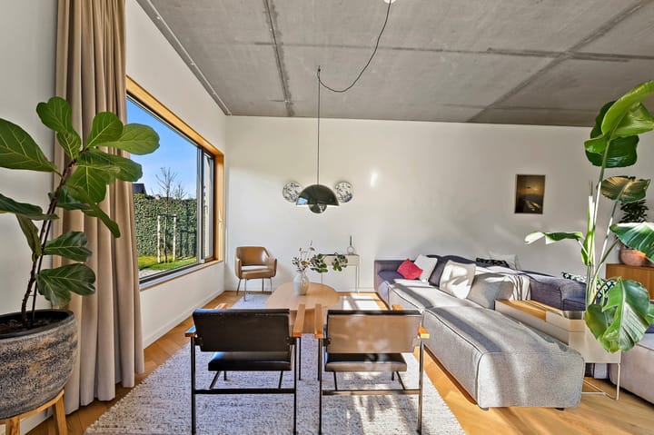 Foto 25 van Gravin Machteldlaan 4