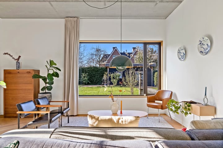 Foto 26 van Gravin Machteldlaan 4