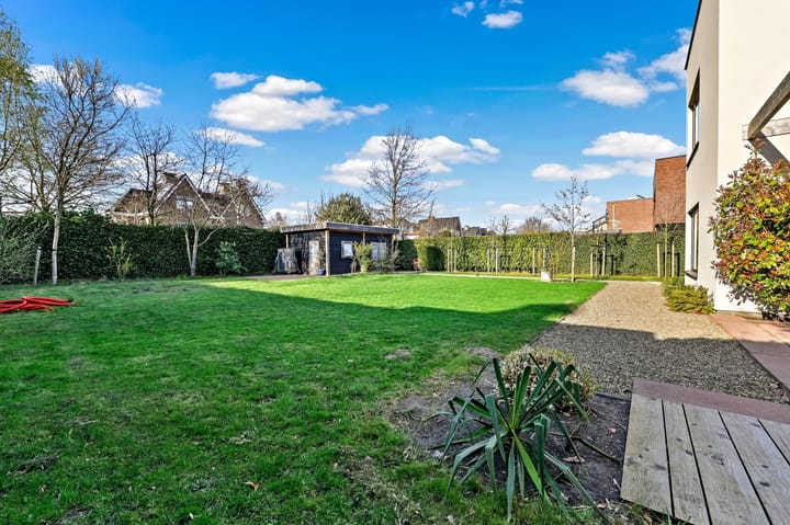 Foto 31 van Gravin Machteldlaan 4