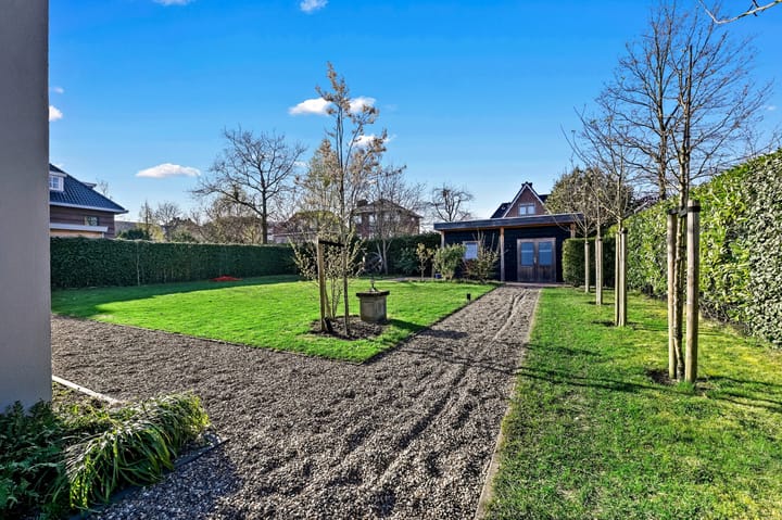 Foto 32 van Gravin Machteldlaan 4