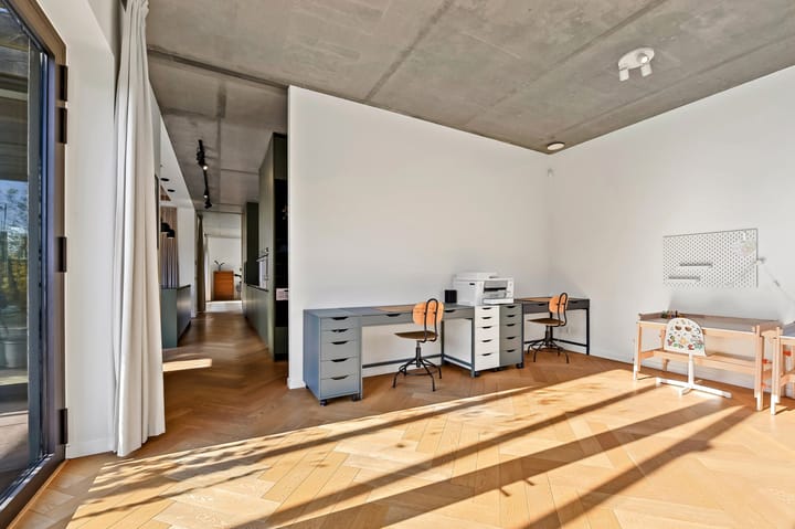 Foto 35 van Gravin Machteldlaan 4