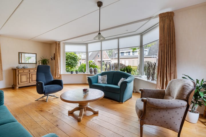 Photo 5 of Houtwal 2