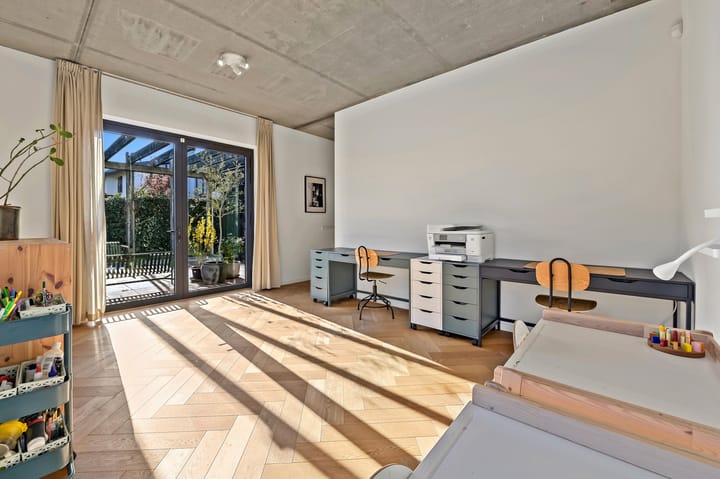 Foto 38 van Gravin Machteldlaan 4