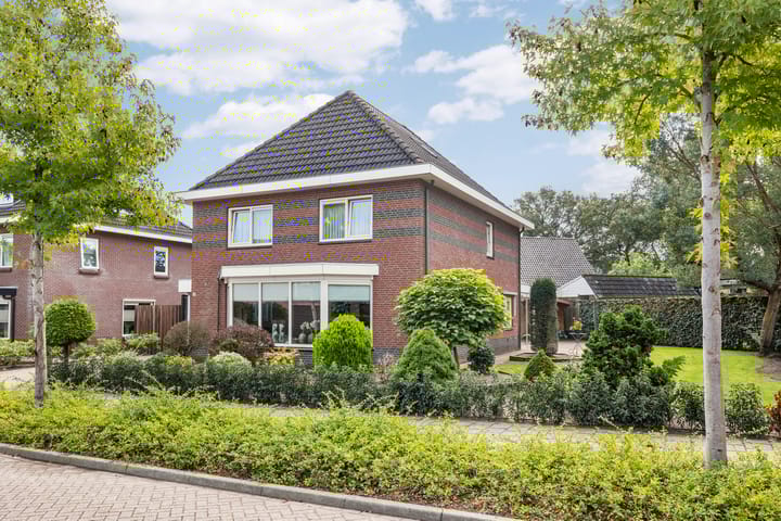 Photo 6 of Houtwal 2