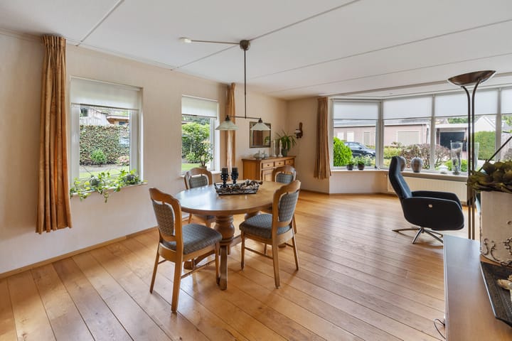 Photo 8 of Houtwal 2